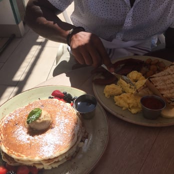 Driftwood Kitchen - Yummy breakfast/brunch with amazing views! - Seafood Near Me - Laguna Beach, California Driftwood Kitchen - Yummy breakfast/brunch with amazing views! - Seafood Near Me - Laguna Beach, California