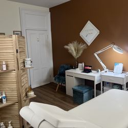 Esthetics by Jena