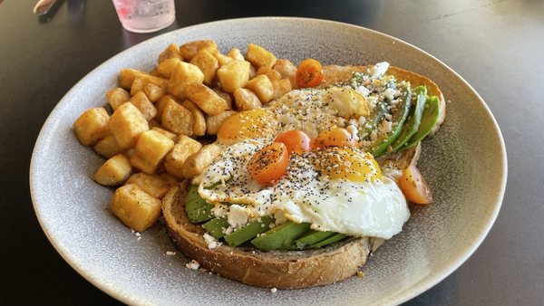 Turtle Grille by null