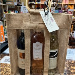 LeVino Wine Merchants