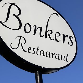 Bonkers Restaurant - New American Near Me - Page, Arizona