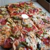 Falbo's Pizzeria gift card
