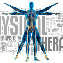 Fyzical Therapy & Balance Centers - MOVE OPTIMALLY
