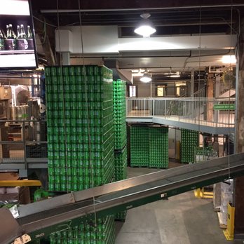 Steam Whistle Brewing - Breweries Near Me - Toronto, Ontario Steam Whistle Brewing - Breweries Near Me - Toronto, Ontario