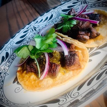La Josie - Asada - Mexican Near Me - Chicago, Illinois