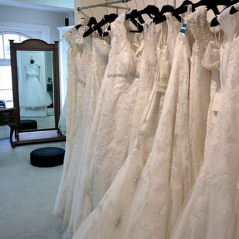 princess polly baby blue dress Where to buy prom dresses in Myrtle Beach, South Carolina