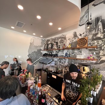 Ramen Tatsu-Ya - Ramen Near Me - Austin, Texas Ramen Tatsu-Ya - Ramen Near Me - Austin, Texas
