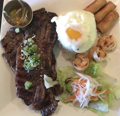 CRE ASIAN FLAVORS OF VIETNAM - 515 Photos & 705 Reviews - 5611 Lone ...