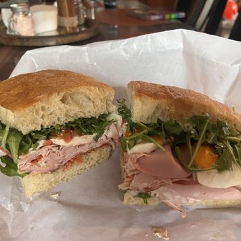 The Chefs Pantry - The Gulia sandwich - Specialty Food Near Me - North Massapequa, New York The Chefs Pantry - The Gulia sandwich - Specialty Food Near Me - North Massapequa, New York