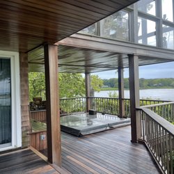 Bliss Power Washing