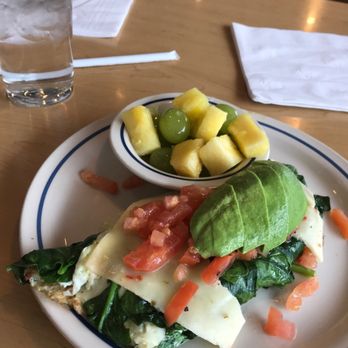 IHOP - American Near Me - Edgewood, Maryland IHOP - American Near Me - Edgewood, Maryland