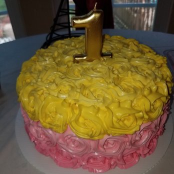 Cup Caked - Lemon two layered cake - Cupcakes Near Me Cup Caked - Lemon two layered cake - Cupcakes Near Me