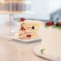 Photo of Lilac Pâtisserie