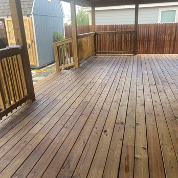 Self Made Construction - General Contractors Near Me - Capitan, New Mexico