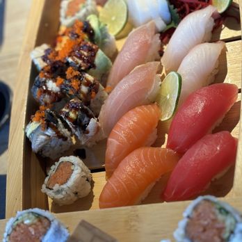 Yama Sushi House - Phoenix - Sushi Bars Near Me - Phoenix, Arizona Yama Sushi House - Phoenix - Sushi Bars Near Me - Phoenix, Arizona