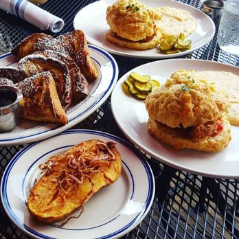 Buttermilk Kitchen 1771 Photos 1544 Reviews Breakfast