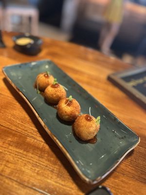 S3 (Sun Surf Sand) by null