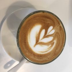 Coffee Cherry