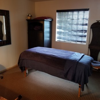 Everett Spine & Rehab - Massage therapy and chiropractic therapy in Everett, Wa - Physical Therapy Near Me - Everett, Washington