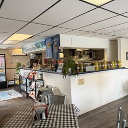 Riverside Subs