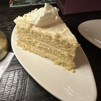 Cattle Shed - Steakhouses Near Me - Alpharetta, Georgia