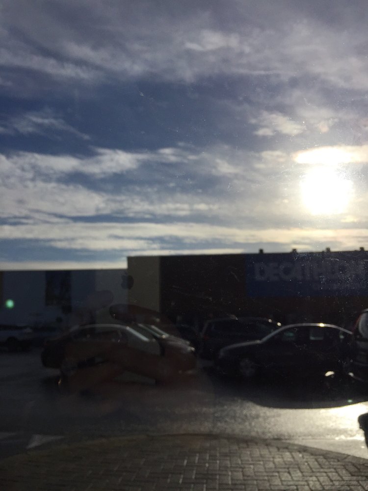 Decathlon