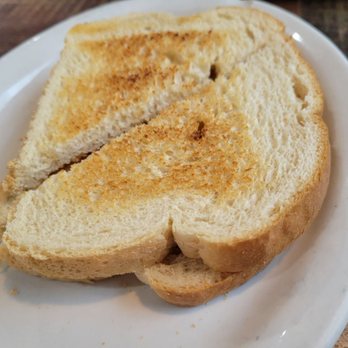 Brandon’s Diner - Sourdough - Tacos Near Me - Riverside, California Brandon’s Diner - Sourdough - Tacos Near Me - Riverside, California