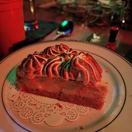 OVER UNDER Miami, FL - Updated November 2024 - 261 Photos & 125 Reviews ...