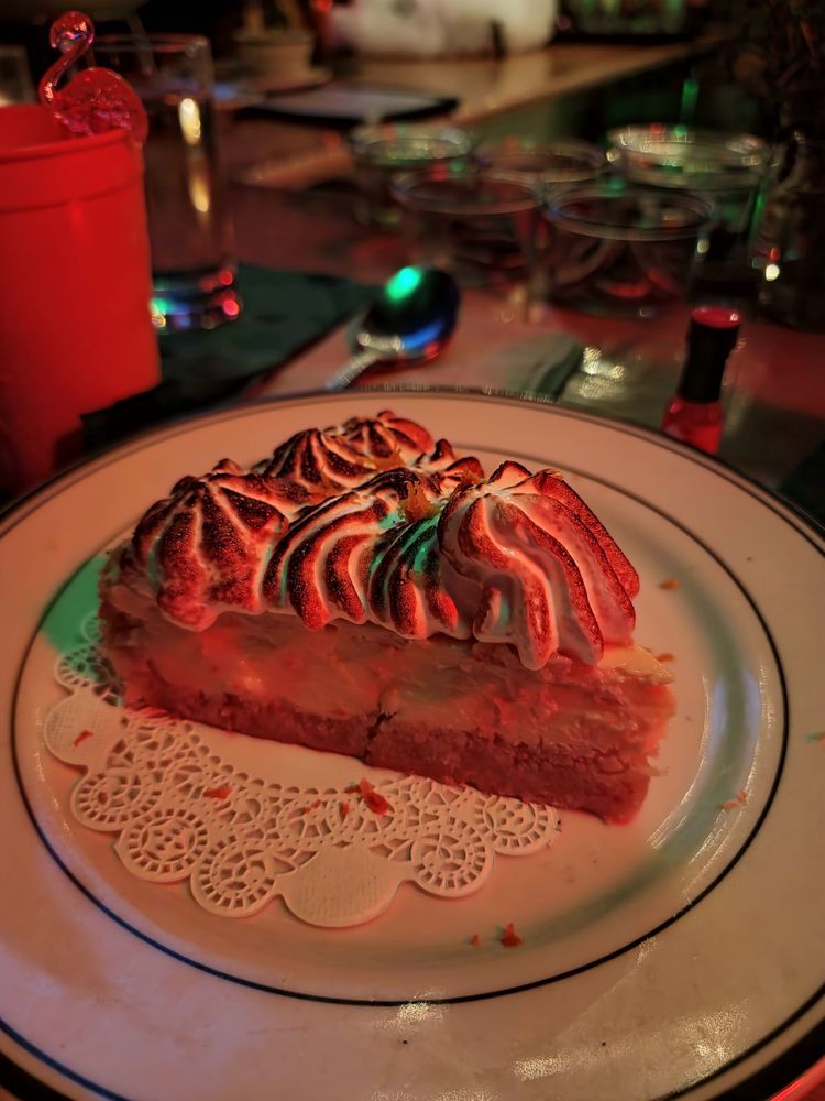 OVER UNDER - Updated December 2025 - 316 Photos & 149 Reviews - 151 E ...