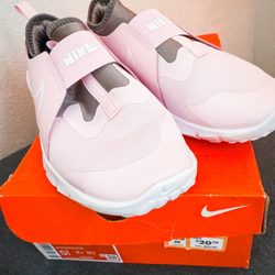 user provided Peltz Shoes photo