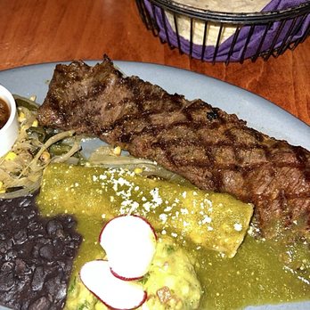 MeXo - Mexican Near Me - Grand Rapids, Michigan