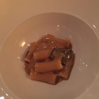 Acquerello - Italian Near Me - San Francisco, California
