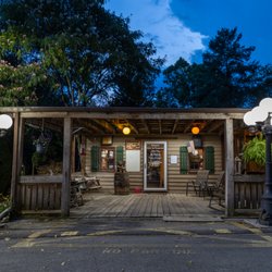 Rocky Top Campground & RV Park