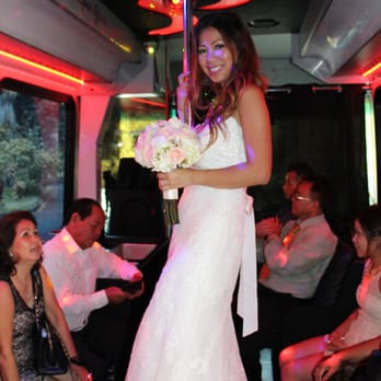 Oahu Party Bus - Party Bus Rentals Near Me - Honolulu, Hawaii Oahu Party Bus - Party Bus Rentals Near Me - Honolulu, Hawaii