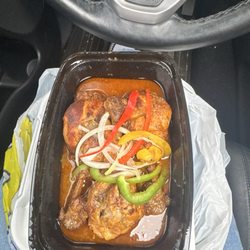 Carly restaurant & Bar