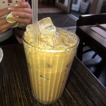 High Lúa Vietnamese Kitchen - Vietnamese coffee - Vietnamese Near Me - Brooklyn, New York High Lúa Vietnamese Kitchen - Vietnamese coffee - Vietnamese Near Me - Brooklyn, New York
