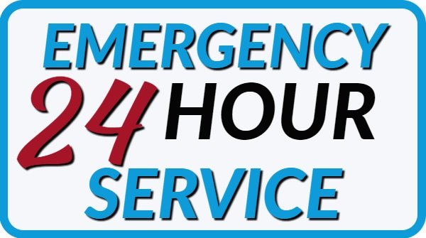 Slide of Done-Rite Plumbing