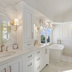 McHugh Remodeling