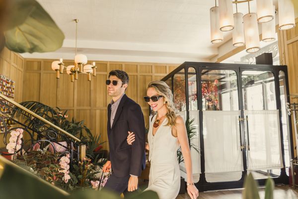 Hotel NH Collection Madrid Suecia by null