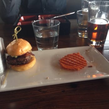 Linger - Asian Fusion Near Me - Denver, Colorado