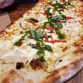 Scaddabush - Italian Near Me - Richmond Hill, Ontario Scaddabush - Italian Near Me - Richmond Hill, Ontario