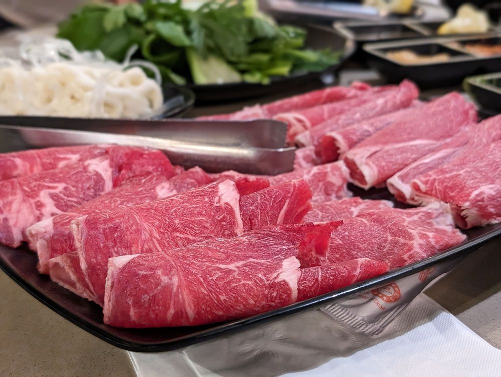SHABU-WORKS