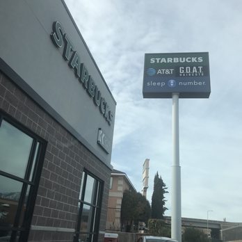 Starbucks - Right off I-15 and Washington in Utah - Coffee & Tea Near Me - Washington, Utah Starbucks - Right off I-15 and Washington in Utah - Coffee & Tea Near Me - Washington, Utah