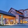 Embassy Suites by Hilton Anchorage gift card
