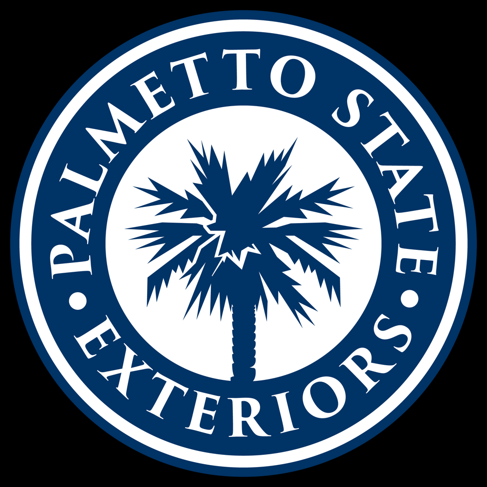 Slide of Palmetto State Exteriors