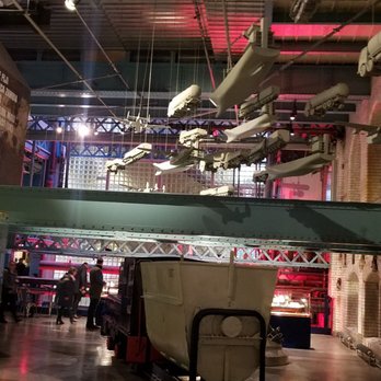 Guinness Storehouse - Breweries Near Me - Dublin, D Guinness Storehouse - Breweries Near Me - Dublin, D