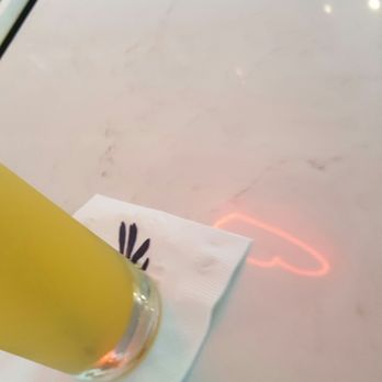 Olive + Oak - Homemade lemonade- cool reflections - Wine Bars Near Me - Saint Louis, Missouri