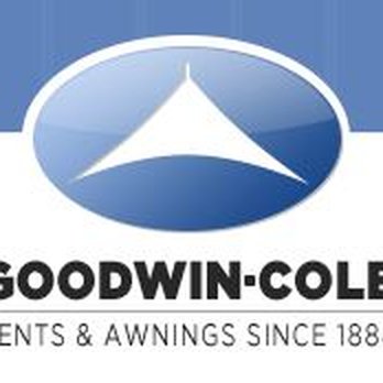 Goodwin-Cole - Shades & Blinds Near Me - Sacramento, California Goodwin-Cole - Shades & Blinds Near Me - Sacramento, California