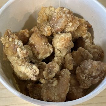 Jojo's Kitchen: Taiwan Eats - Popcorn Chicken - Taiwanese Near Me - Rancho Cucamonga, California Jojo's Kitchen: Taiwan Eats - Popcorn Chicken - Taiwanese Near Me - Rancho Cucamonga, California