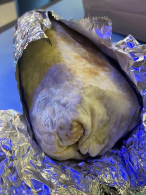 Currito by null